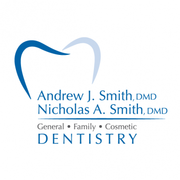 ANDREW J SMITH DMD